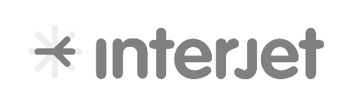Interjet